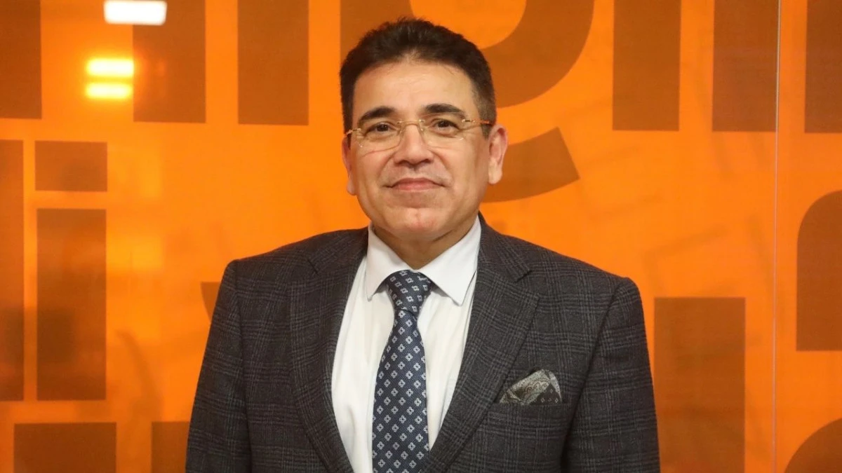 Yağlı g&uuml;reşte Cumhurbaşkanlığı Kupası heyecanı 