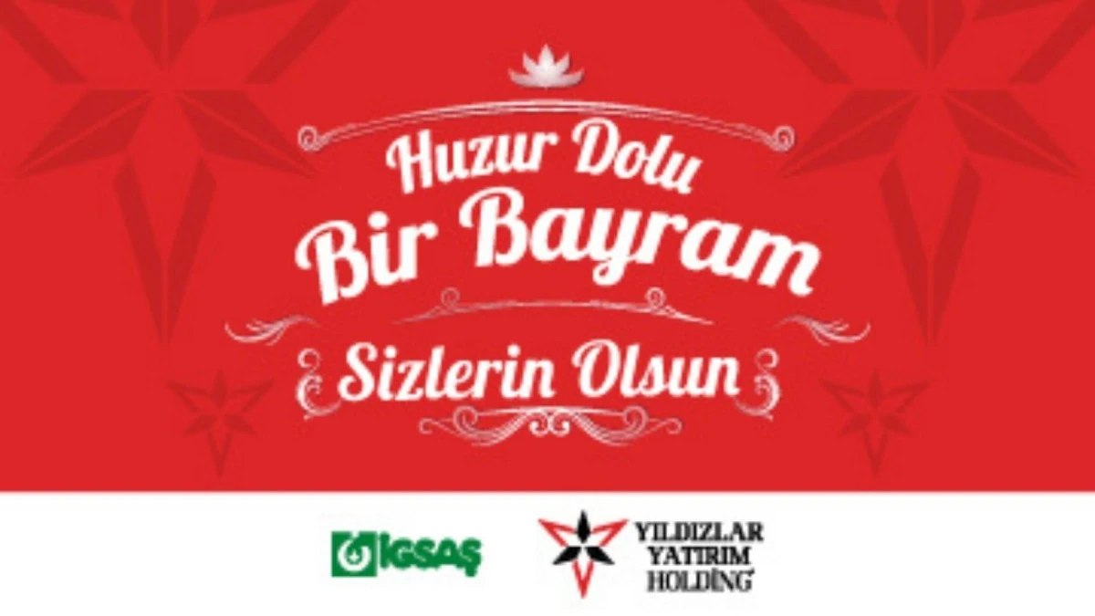 Yıldızlar Yatırım Holding 