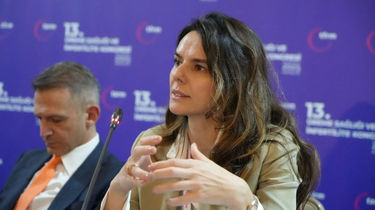 Yumurta dondurmada yaş engeli ve mevzuat sınırı 