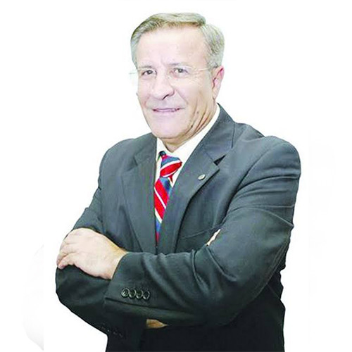 İbrahim Akkaya