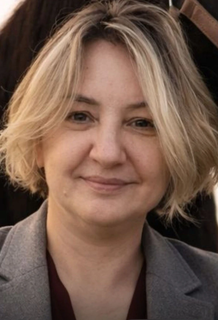 Ebru K&uuml;&ccedil;&uuml;kaydın