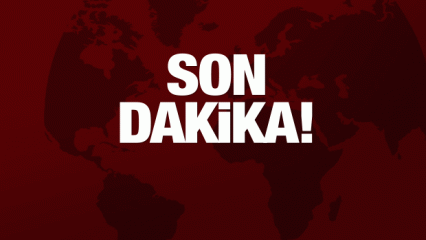 yeni haber